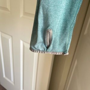 Patagonia sun shade! Like new!